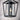 Artisan Outdoor Hanging Lantern by Maxim - 3178CLBK