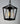 Artisan Outdoor Hanging Lantern by Maxim - 3179CLBK