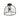 Maxim Lighting Del Mar Semi Flush Pendant Blacksmith