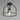 Maxim Lighting Del Mar Semi Flush Pendant Blacksmith