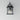 Maxim Lighting Del Mar Small Outdoor Wall Sconce Blacksmith