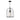 Maxim Lighting Del Mar Pendant Blacksmith
