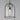 Maxim Lighting Del Mar Pendant Blacksmith