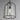 Maxim Lighting Del Mar Pendant Blacksmith