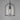 Maxim Lighting Del Mar Pendant Blacksmith