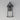Maxim Lighting Del Mar Medium Outdoor Wall Sconce Blacksmith