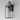 Maxim Lighting Del Mar Medium Outdoor Wall Sconce Blacksmith