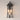 Maxim Lighting Del Mar Large Outdoor Wall Sconce Blacksmith