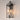 Maxim Lighting Del Mar Large Outdoor Wall Sconce Blacksmith