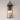 Maxim Lighting Del Mar X-Large Outdoor Wall Sconce Blacksmith