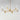 Armory Chandelier by Maxim - 32356CLNAB