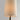 Maxim Lighting Uptown Wall Sconce Satin Brass/Polished Nickel