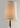 Maxim Lighting Uptown Wall Sconce Satin Brass/Polished Nickel