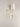 Uptown Wall Sconce by Maxim - 32392OFSBRPN