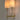 Uptown Wall Sconce by Maxim - 32392OFSBRPN