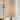 Maxim Lighting Uptown 8-Light Chandelier Satin Brass/Polished Nickel