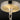 Maxim Lighting Uptown 8-Light Chandelier Satin Brass/Polished Nickel