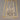 Bouquet Multi Light Pendant by Maxim - 32404BCPNGL