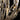 Bouquet Multi Light Pendant by Maxim - 32404BCPNGL