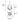 Bouquet Multi Light Pendant by Maxim - 32406BCPNGL