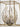 Bouquet Multi Light Pendant by Maxim - 32406BCPNGL