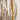 Bouquet Multi Light Pendant by Maxim - 32406BCPNGL