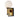 San Simeon Wall Sconce by Maxim - 32482SWBKNAB