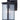 Maxim Lighting Terrace Medium Outdoor Wall Lantern Bronze