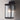Maxim Lighting Terrace Medium Outdoor Wall Lantern Bronze