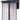 Maxim Lighting Terrace Large Outdoor Wall Lantern Bronze