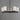 Maxim Lighting Ruffles 5-Light Chandelier Black/Antique Brass
