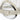Finesse Decor Crystal Elegance LED Chandelier - 2 Ovals 