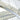 Finesse Decor Crystal Elegance LED Chandelier - 2 Ovals 