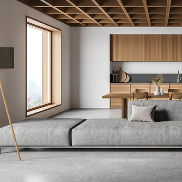 Belmont Floor Lamp by Pablo Designs - image 5
