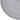 Braun BC17 Large Wall Clock in Grey – view 16