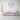 Finesse Decor Cinderella Crystal Round Chandelier 12 Light
