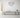 Finesse Decor Cinderella Crystal Round Chandelier - 12 Light 