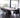 Finesse Decor Crystal Chandelier Double Helix - 12 Light 