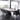 Finesse Decor Crystal Chandelier Double Helix - 12 Light 