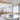 Finesse Decor Rectangular Crystal Chandelier - XL 13 Light 