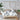 Finesse Decor Acrylic Cylinder Pendant - 1 Light 
