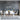 Finesse Decor Acrylic Cylinder Chandelier - 5 Light 
