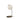 Le Klint Bouquet Table Lamp Light Oak Cream White