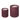 Cinnamon & Apple – Port candle set, product photo | FRAGA by blomus