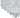 Finesse Decor Cinderella Crystal Round Chandelier - 12 Light 