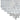 Finesse Decor Cinderella Crystal Round Chandelier - 12 Light 