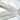 Finesse Decor Crystal Elegance LED Chandelier 3 Ovals