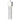 Finesse Decor Rectangular Crystal Pendant - XL 1 light 