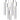 Finesse Decor Rectangular Crystal Chandelier - XL 5 Light 