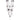 Finesse Decor Rectangular Crystal Chandelier - XL 13 Light 